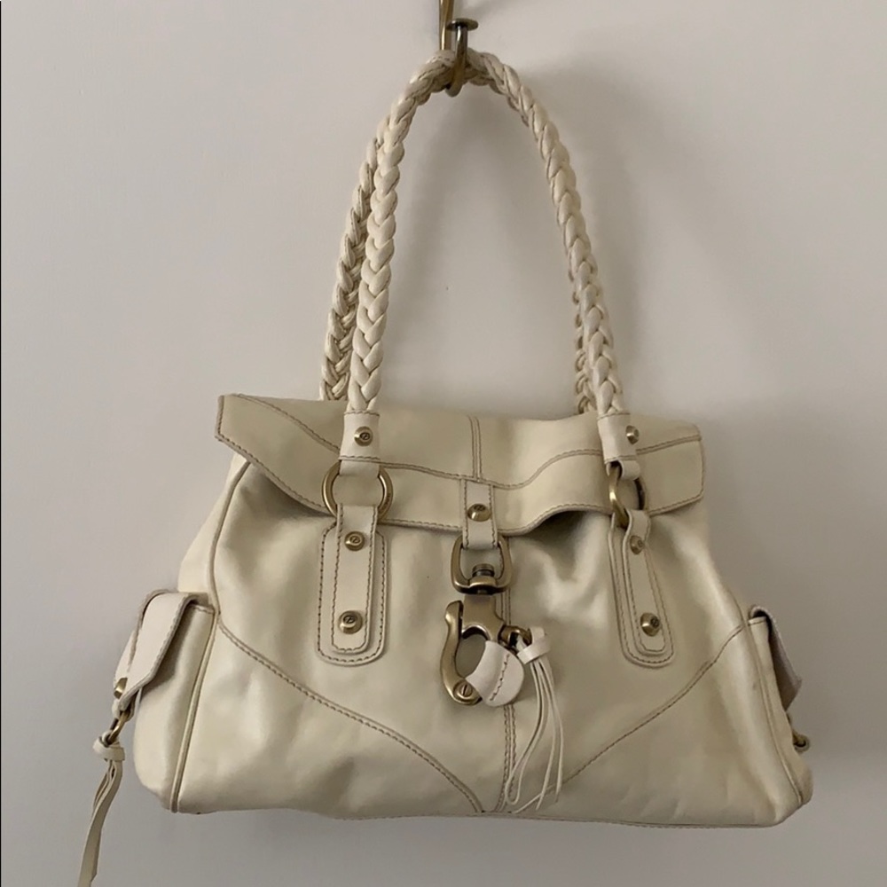 FRANCESCO BIASIA purse